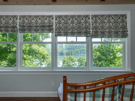 3 Perkins Road Washington CT 06777