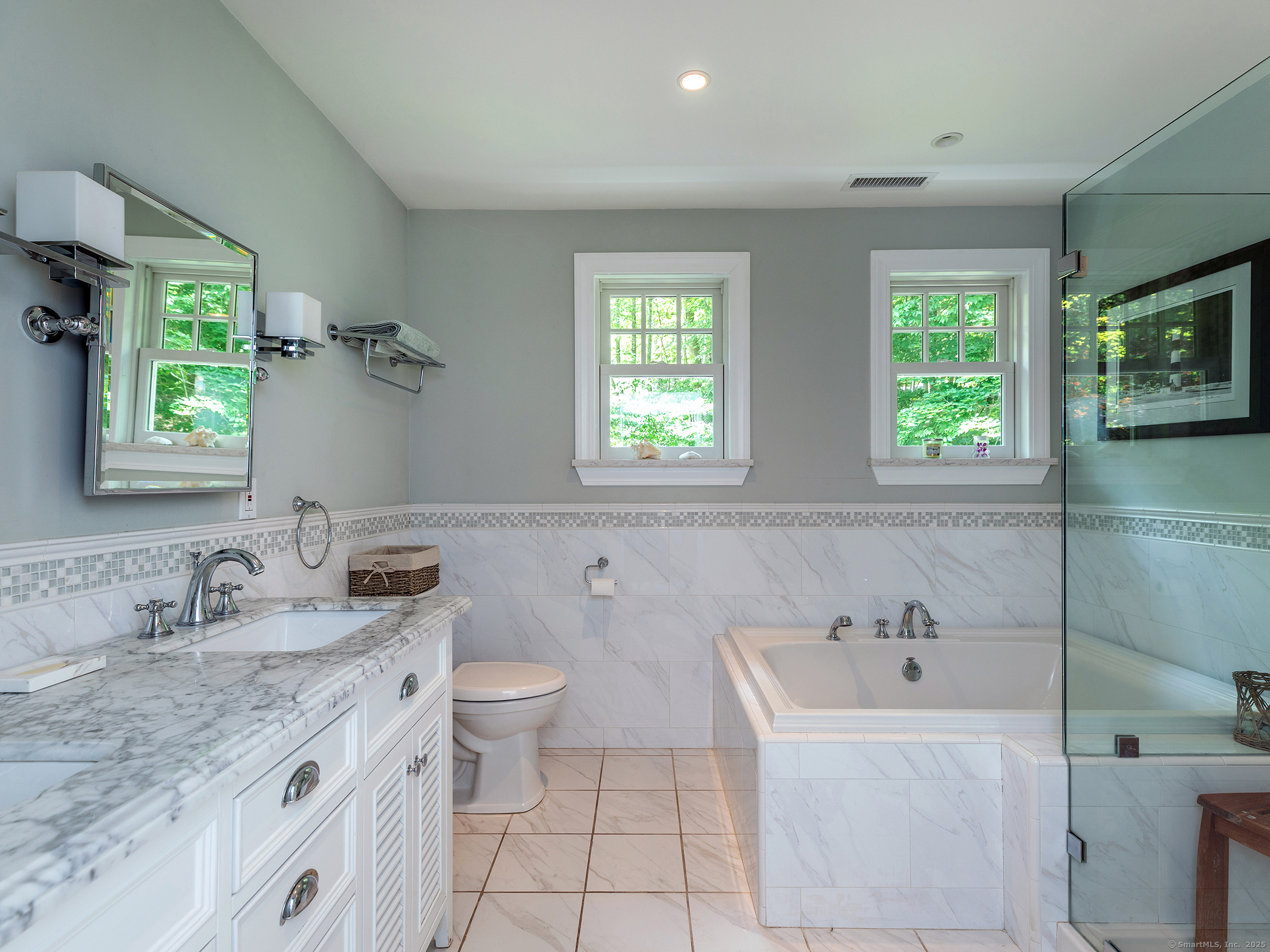3 Perkins Road Washington CT 06777