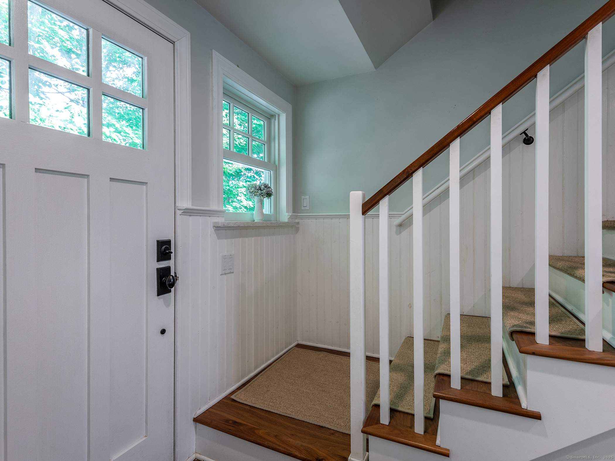3 Perkins Road Washington CT 06777