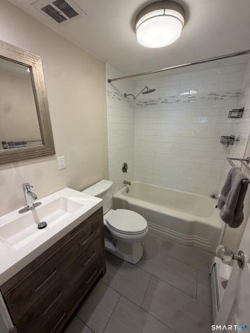 6 Prior Avenue Plainville CT 06062