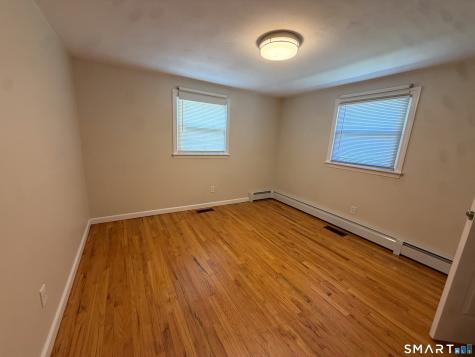6 Prior Avenue Plainville CT 06062