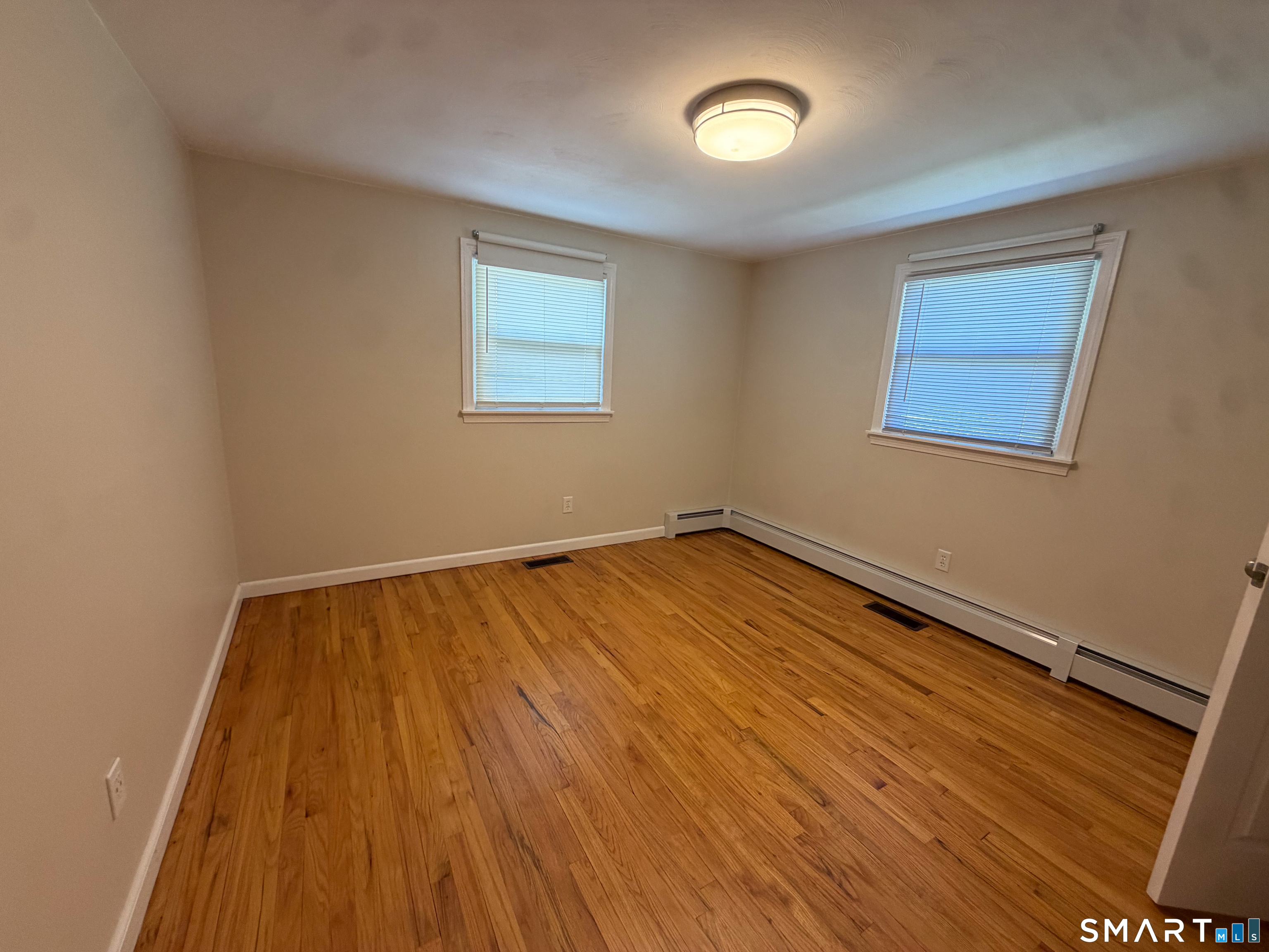6 Prior Avenue Plainville CT 06062