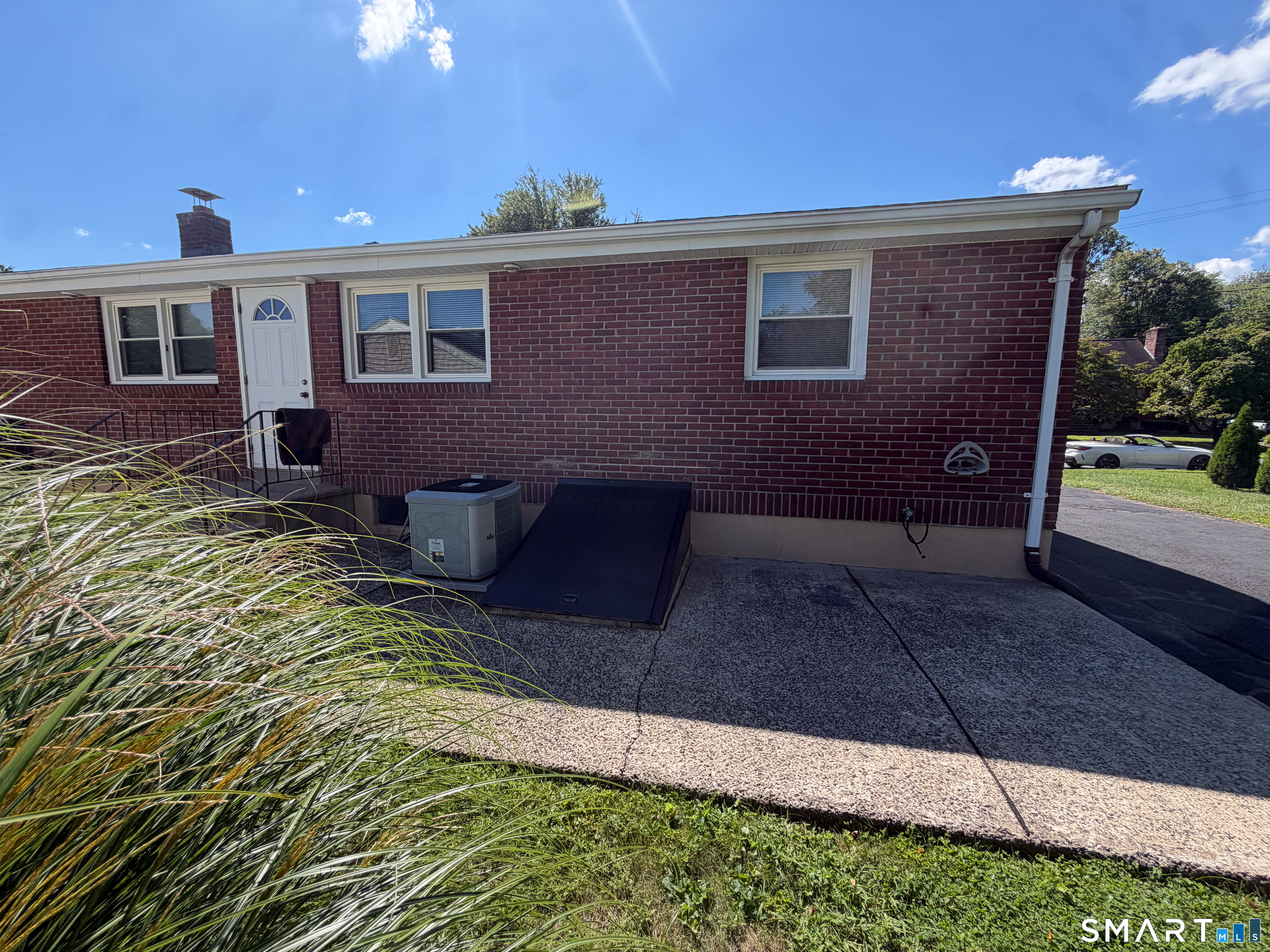 6 Prior Avenue Plainville CT 06062