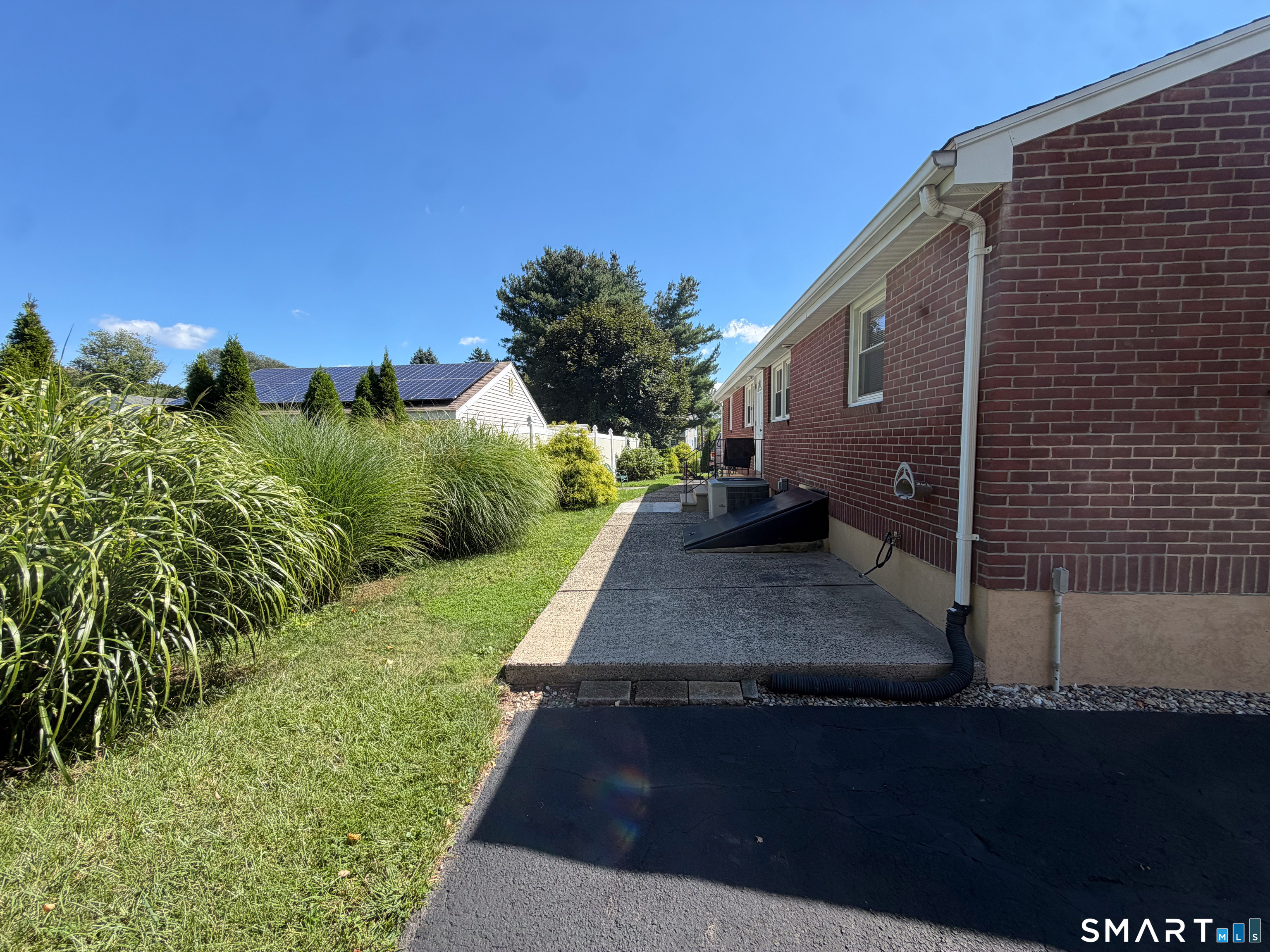 6 Prior Avenue Plainville CT 06062