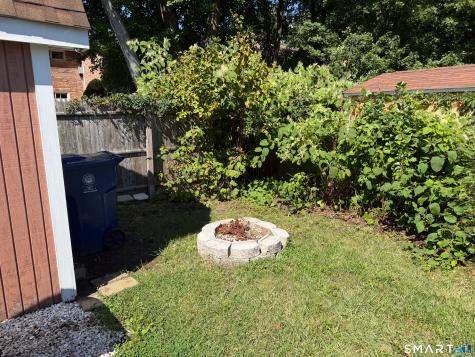 6 Prior Avenue Plainville CT 06062