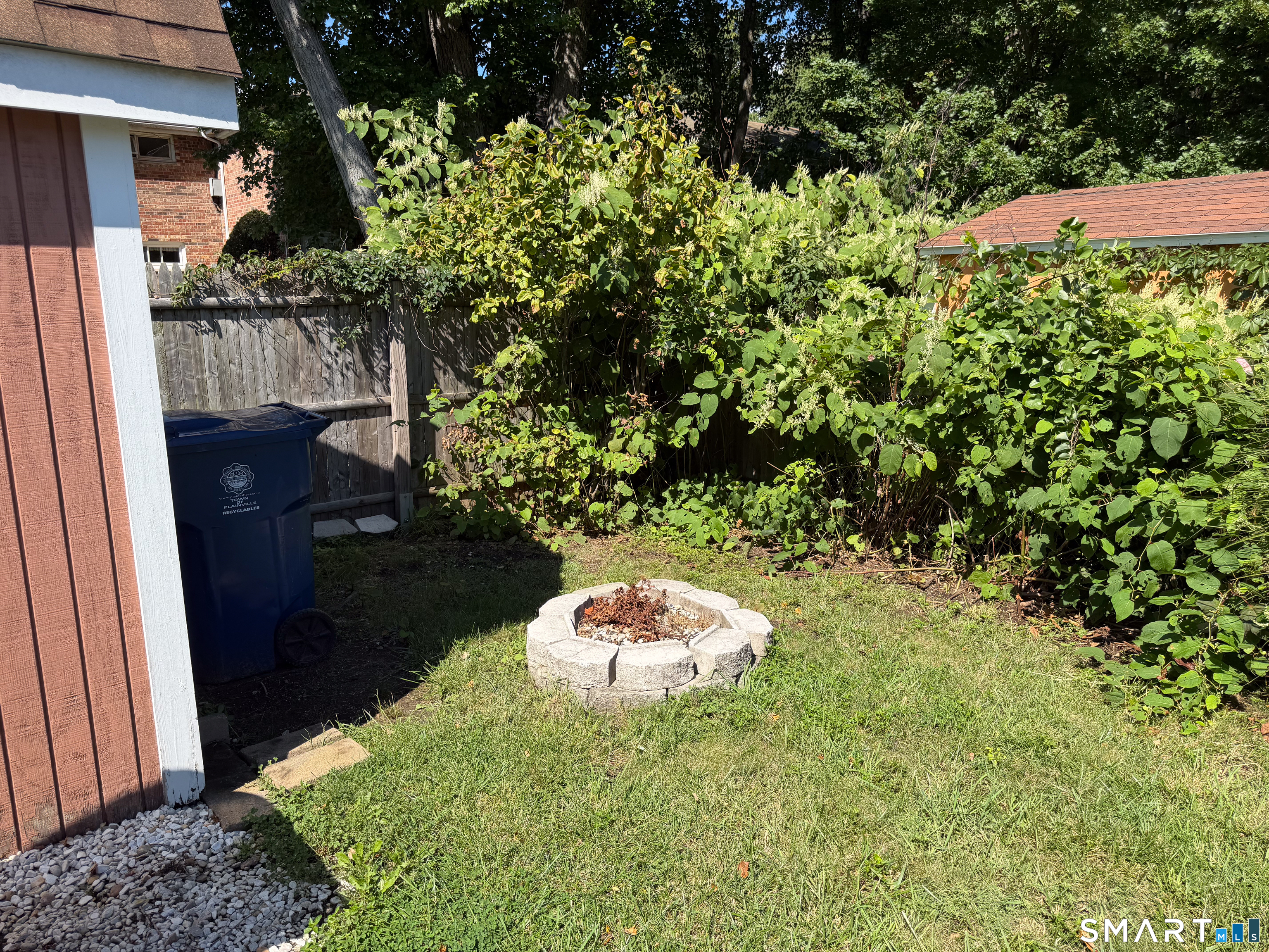 6 Prior Avenue Plainville CT 06062
