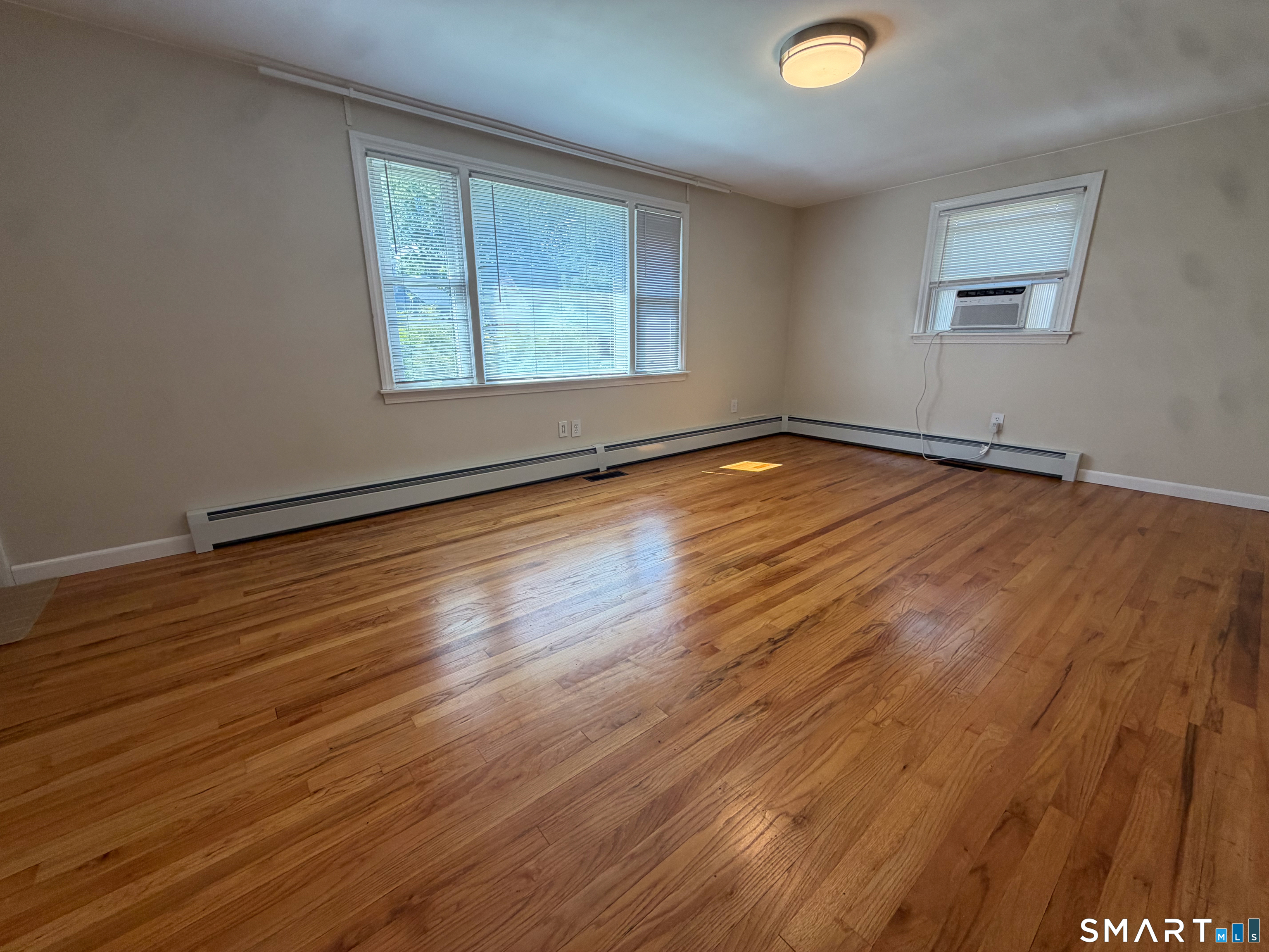 6 Prior Avenue Plainville CT 06062