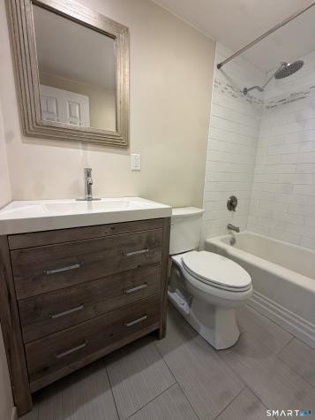 6 Prior Avenue Plainville CT 06062