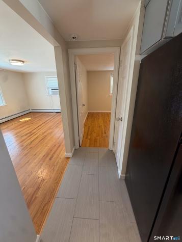 6 Prior Avenue Plainville CT 06062