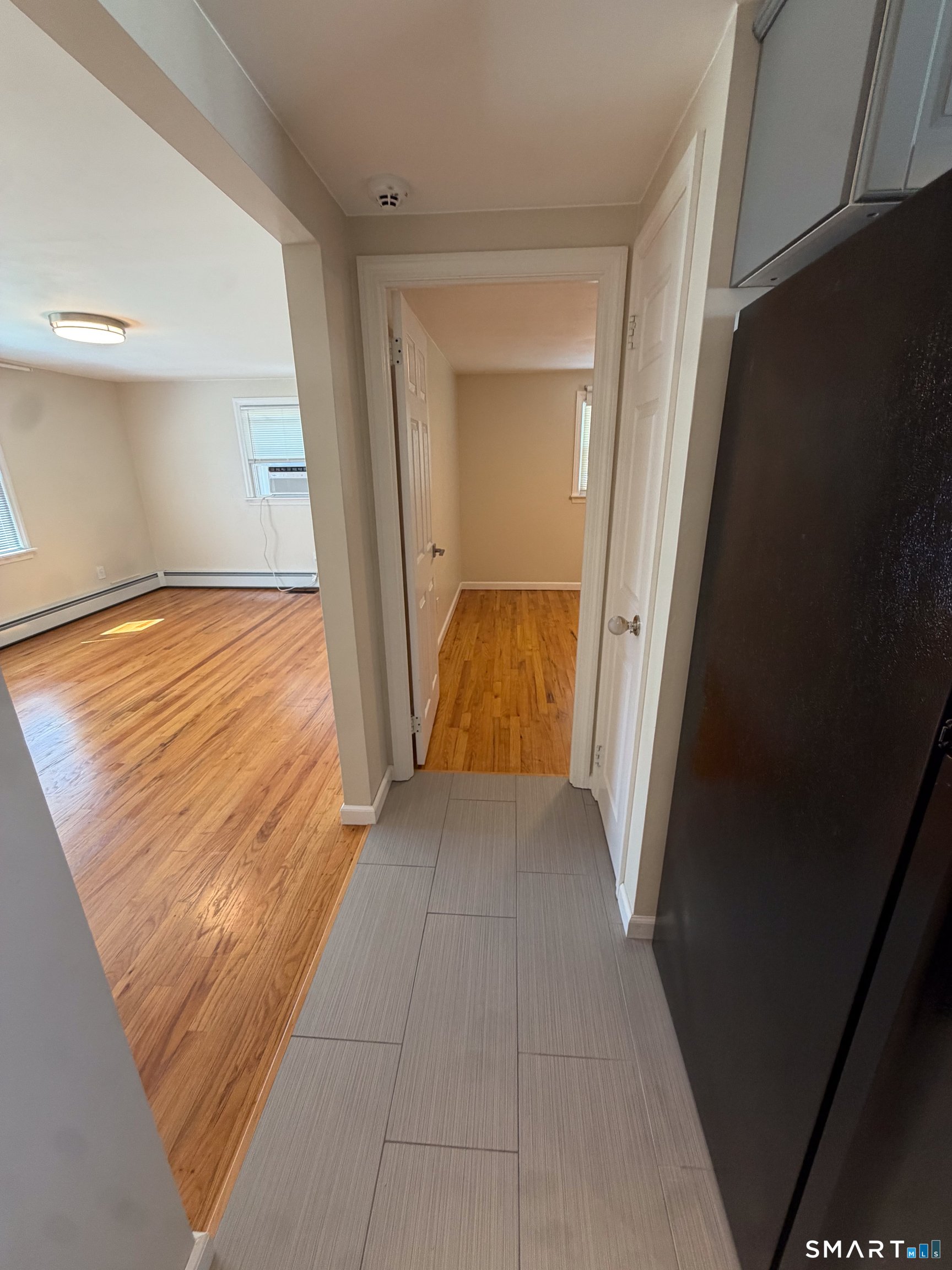 6 Prior Avenue Plainville CT 06062