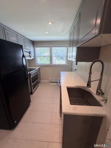 6 Prior Avenue Plainville CT 06062