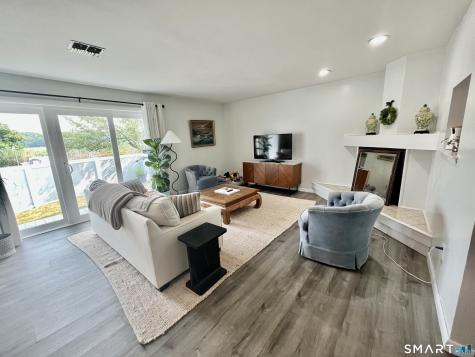 92 Limewood Avenue Branford CT 06405