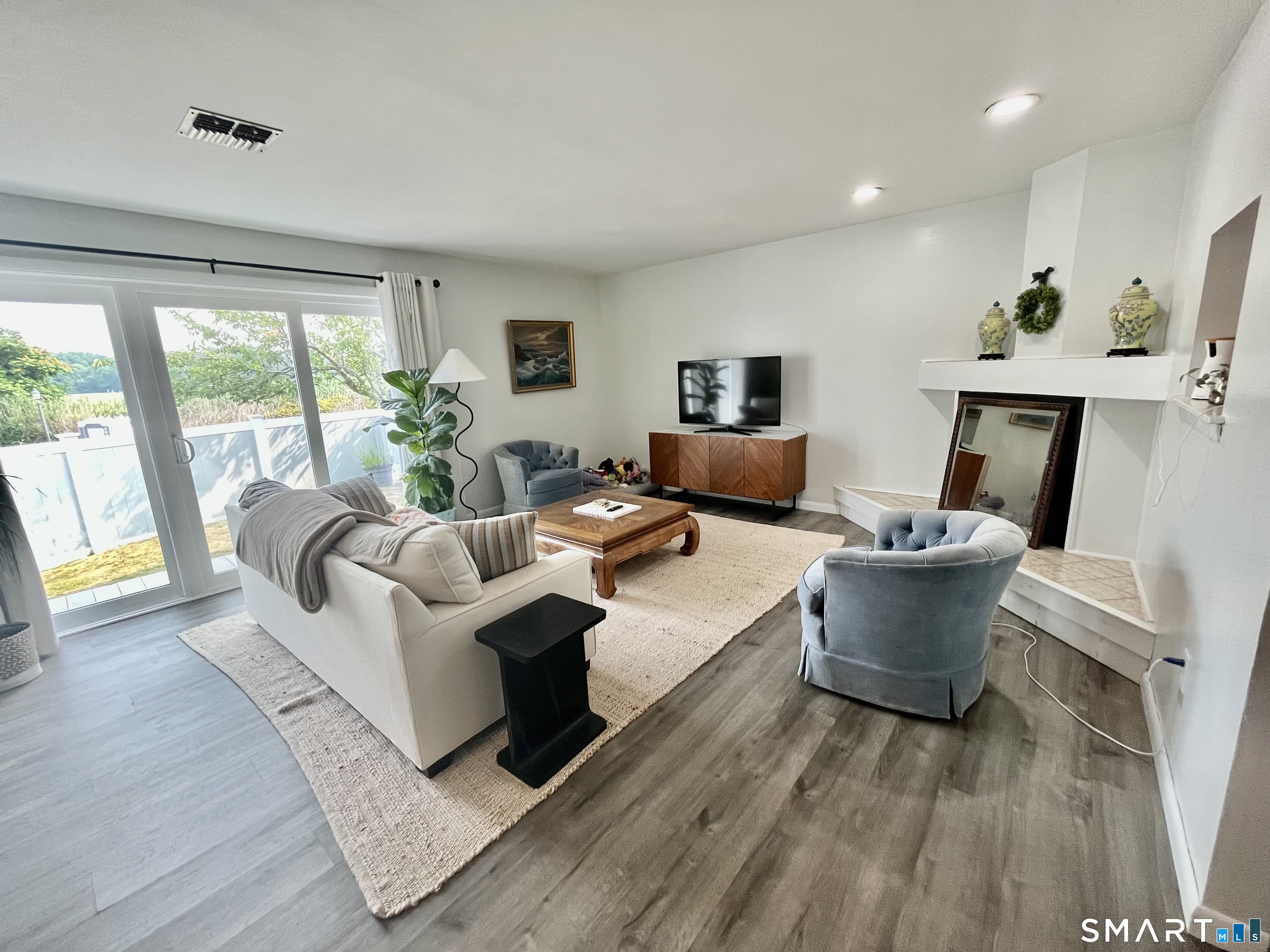 92 Limewood Avenue Branford CT 06405