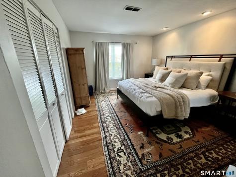 92 Limewood Avenue Branford CT 06405