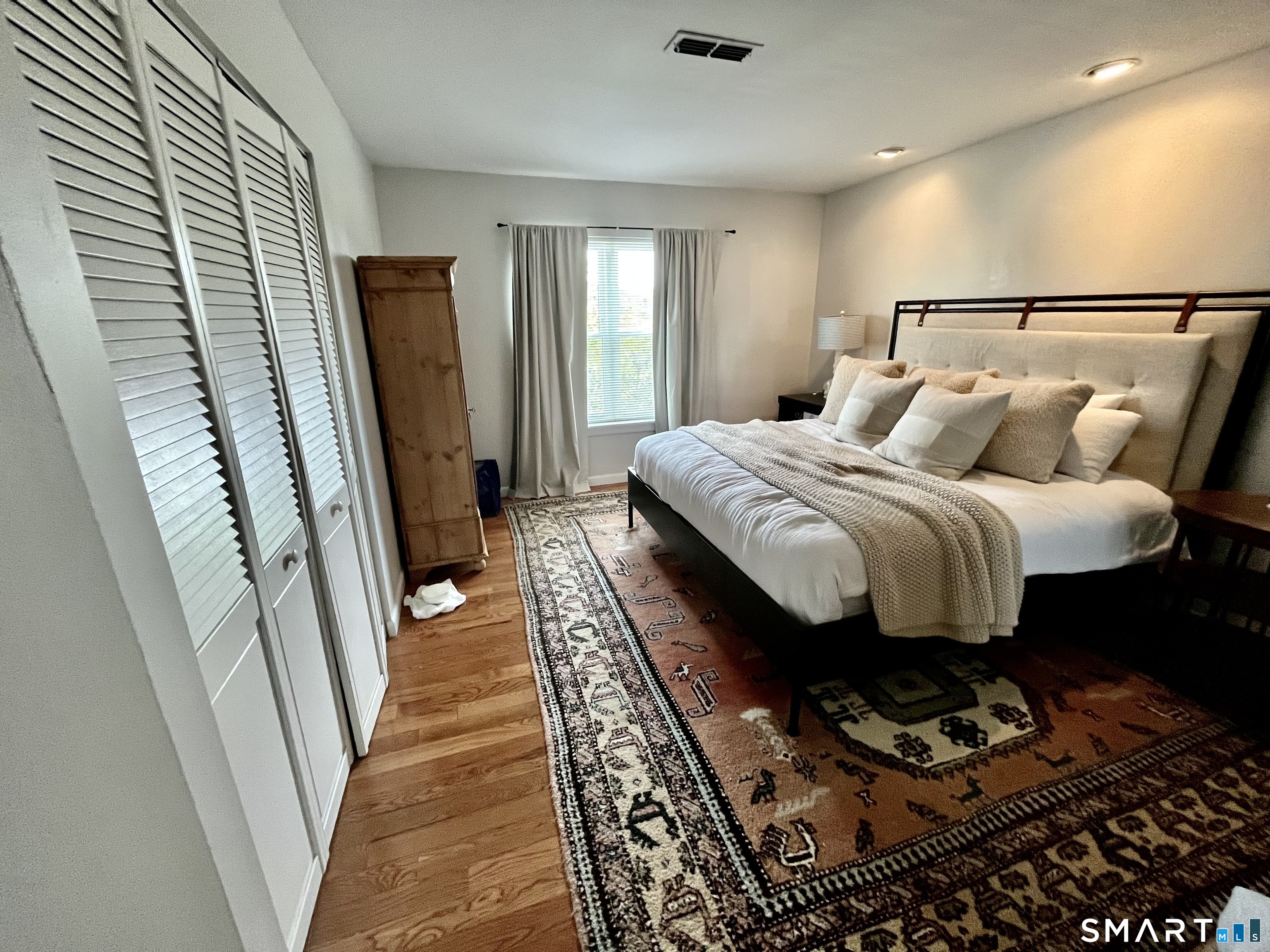 92 Limewood Avenue Branford CT 06405