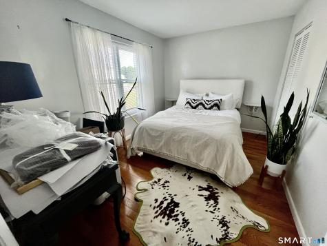 92 Limewood Avenue Branford CT 06405