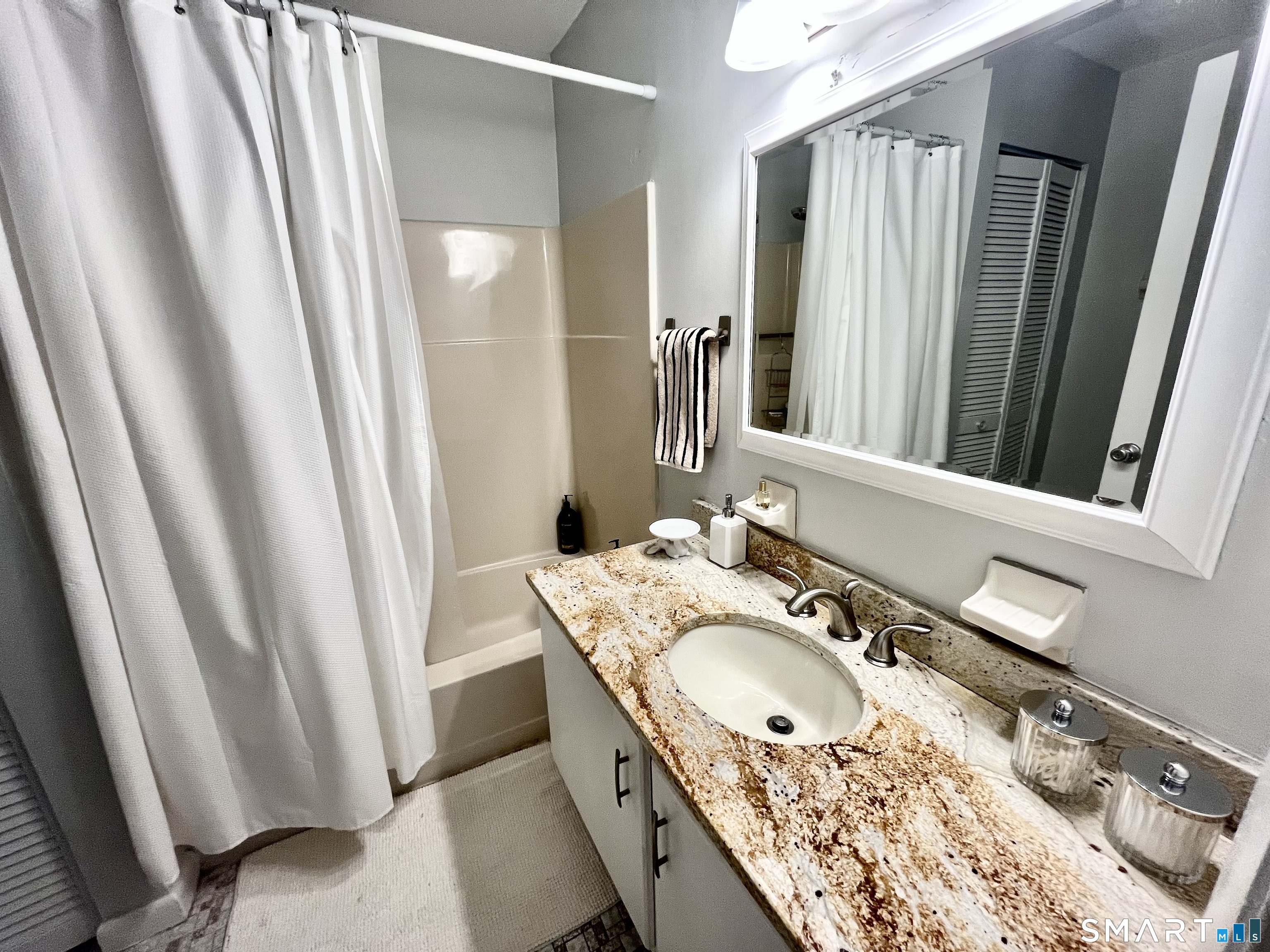 92 Limewood Avenue Branford CT 06405