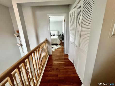 92 Limewood Avenue Branford CT 06405