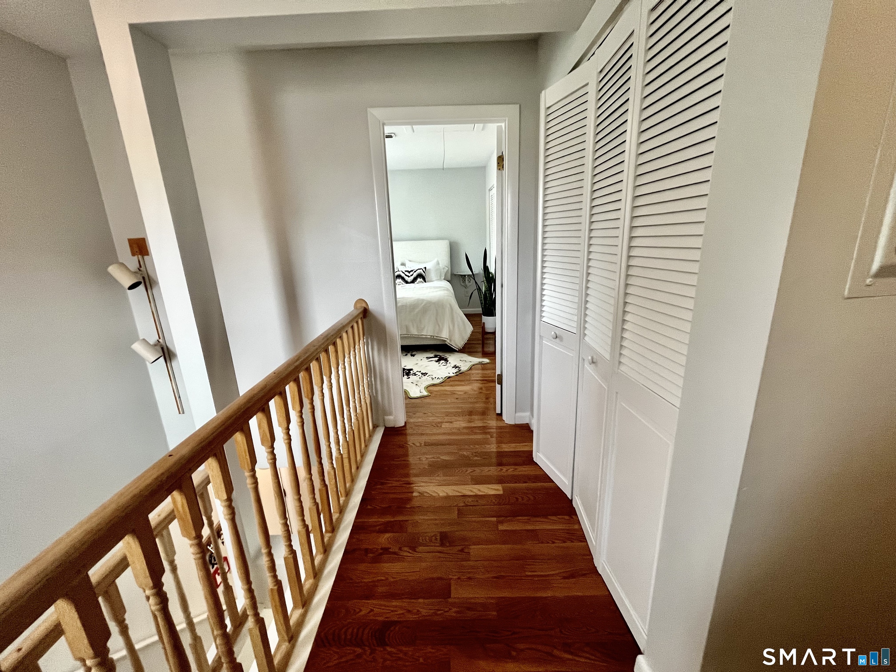 92 Limewood Avenue Branford CT 06405