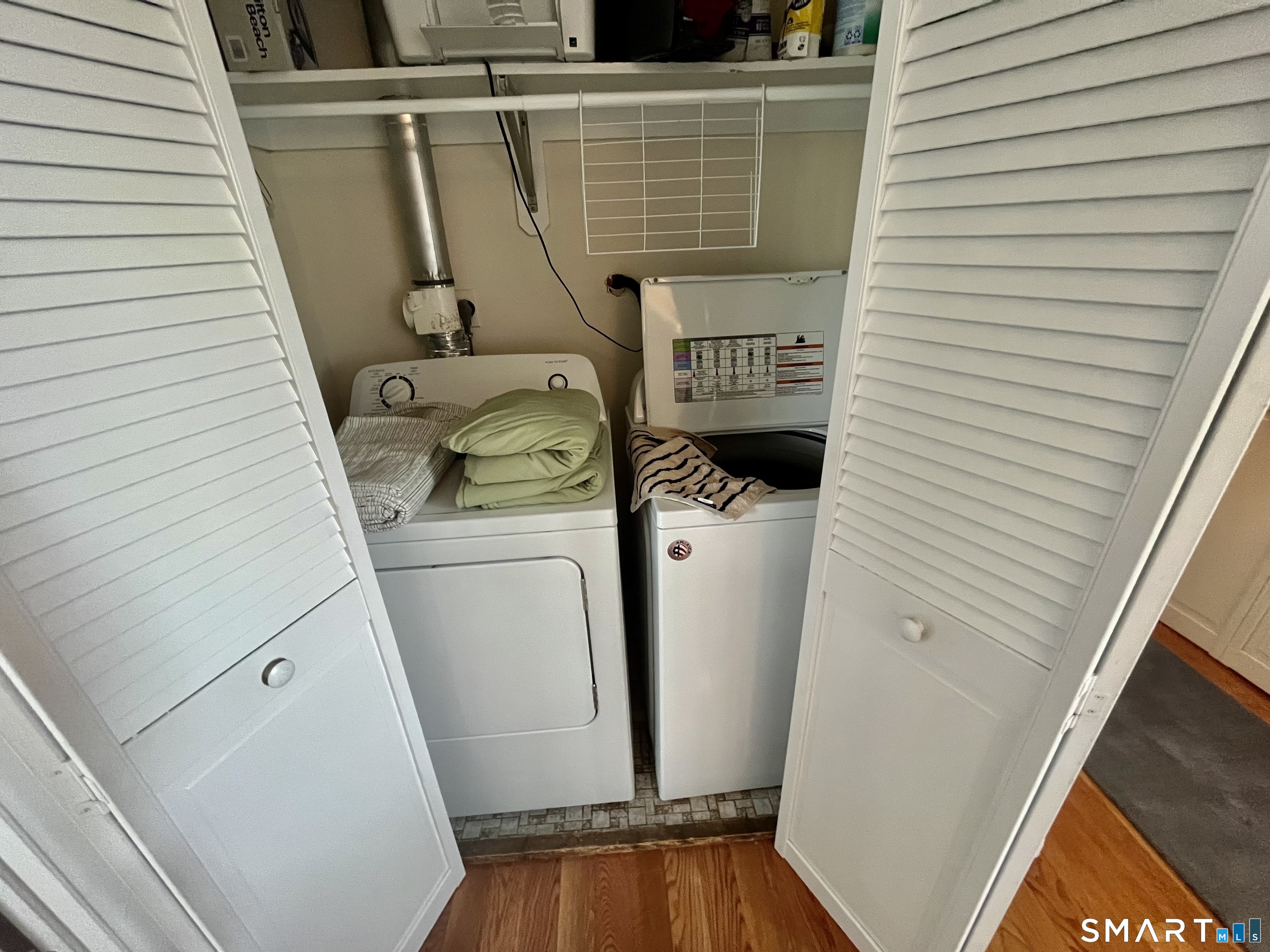 92 Limewood Avenue Branford CT 06405