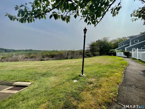 92 Limewood Avenue Branford CT 06405
