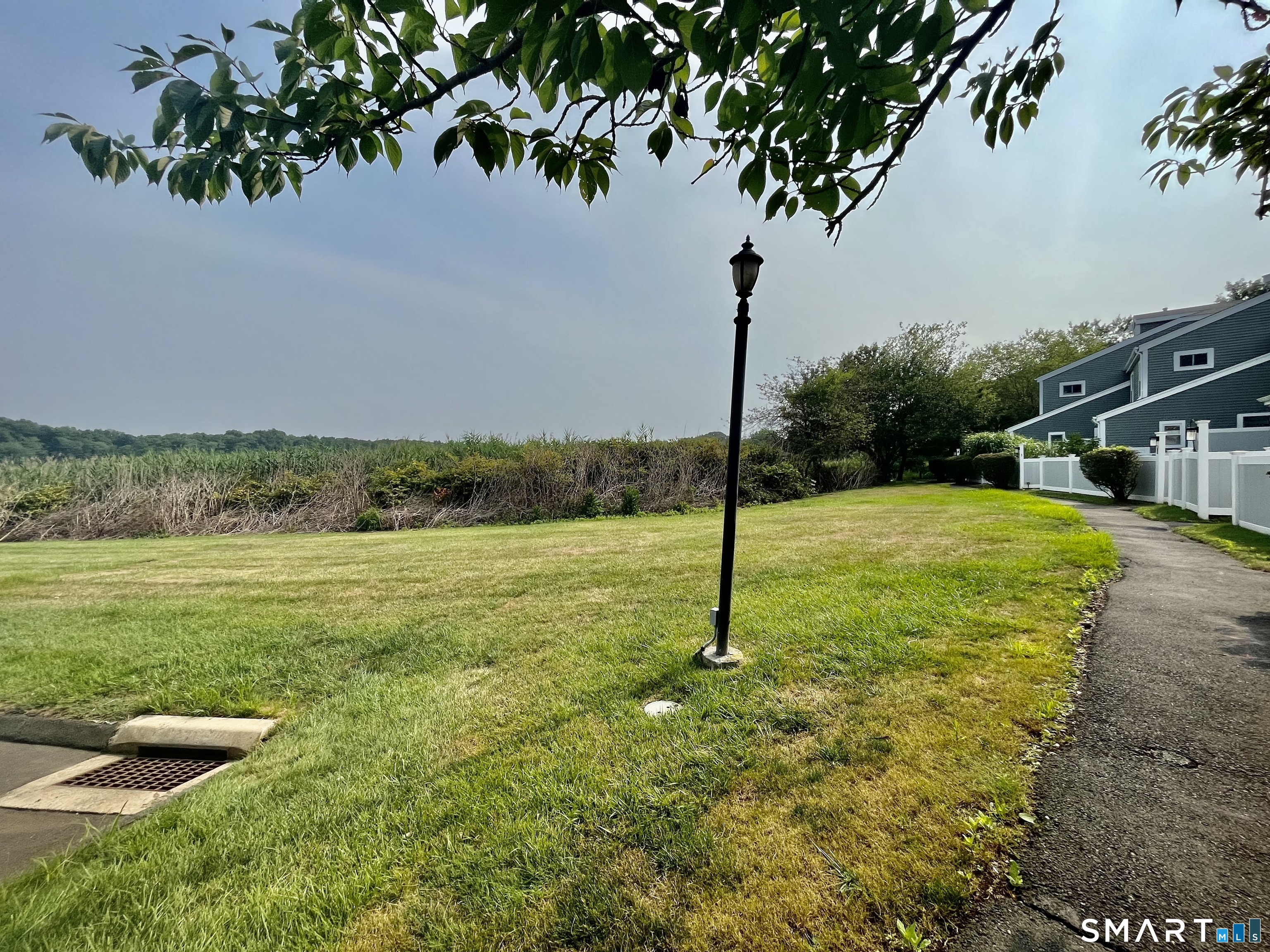 92 Limewood Avenue Branford CT 06405