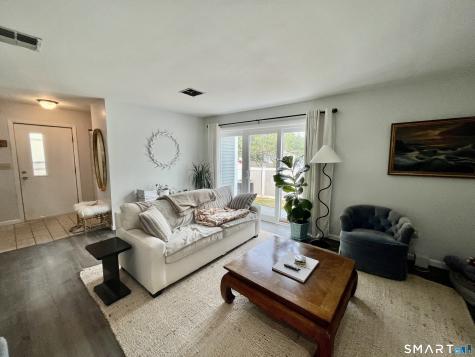 92 Limewood Avenue Branford CT 06405