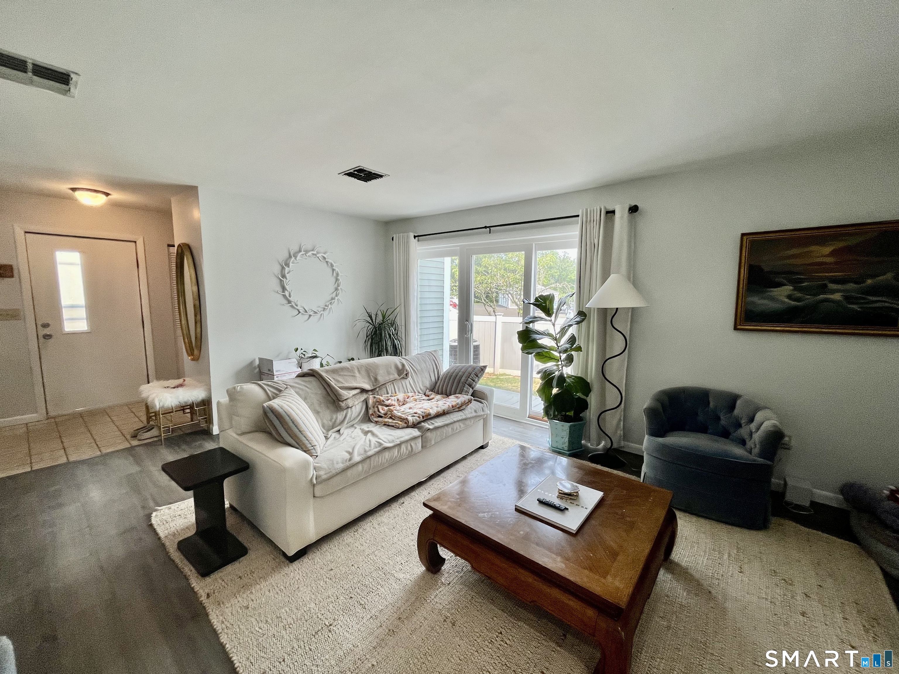 92 Limewood Avenue Branford CT 06405