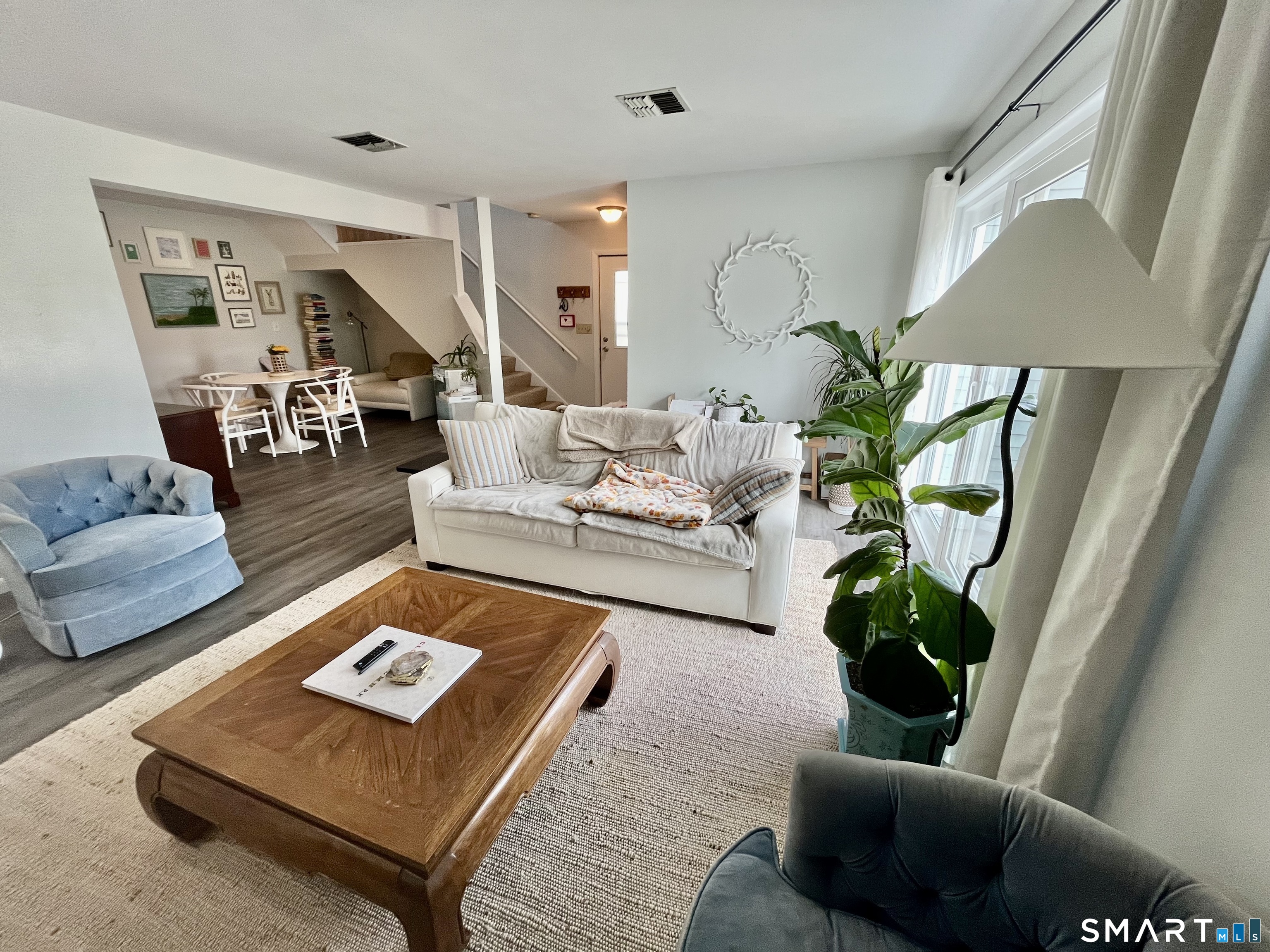 92 Limewood Avenue Branford CT 06405