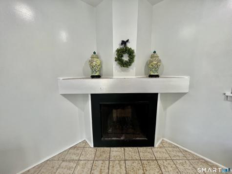 92 Limewood Avenue Branford CT 06405