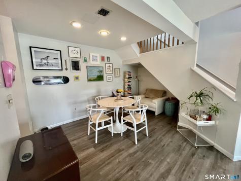 92 Limewood Avenue Branford CT 06405