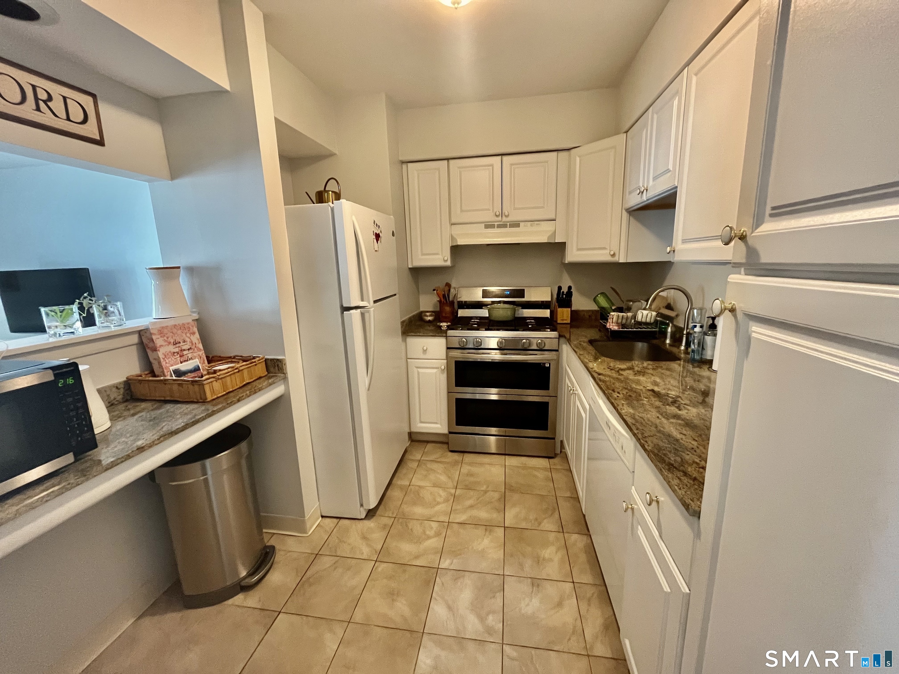 92 Limewood Avenue Branford CT 06405