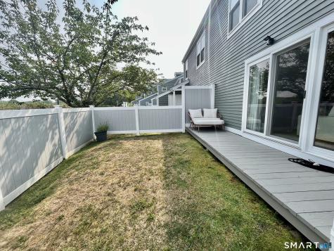 92 Limewood Avenue Branford CT 06405