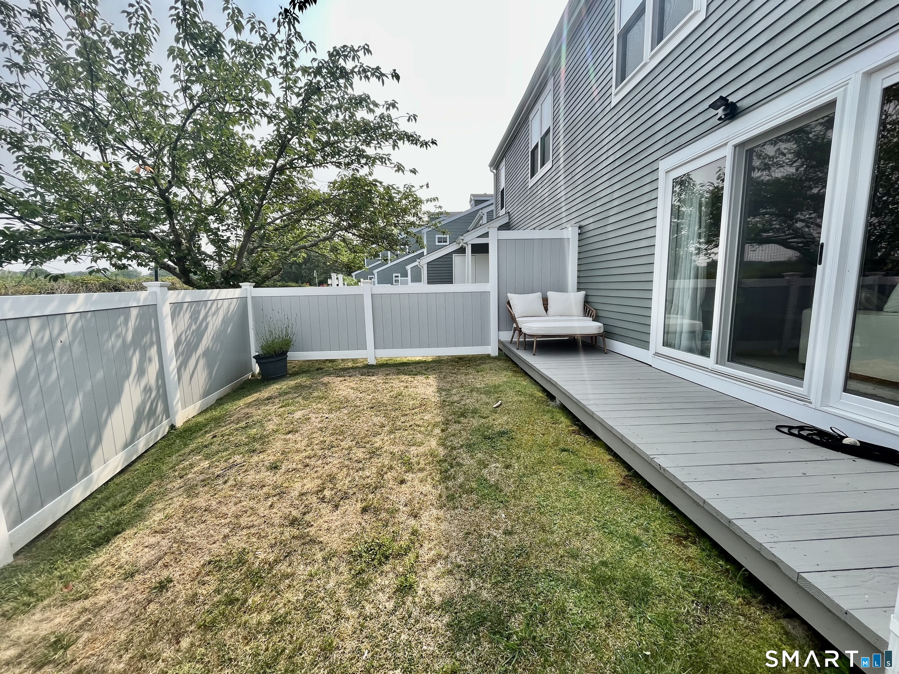 92 Limewood Avenue Branford CT 06405