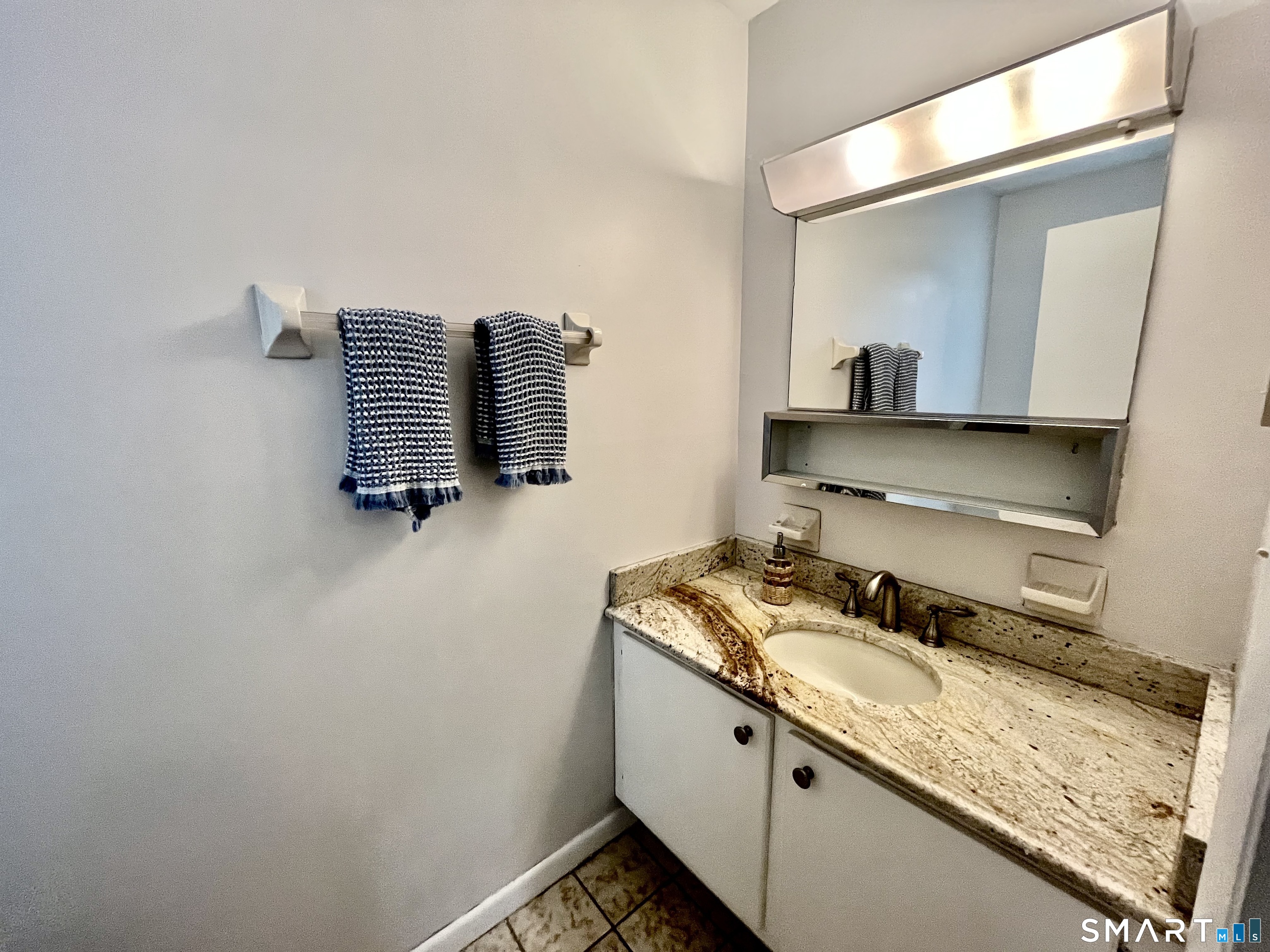 92 Limewood Avenue Branford CT 06405