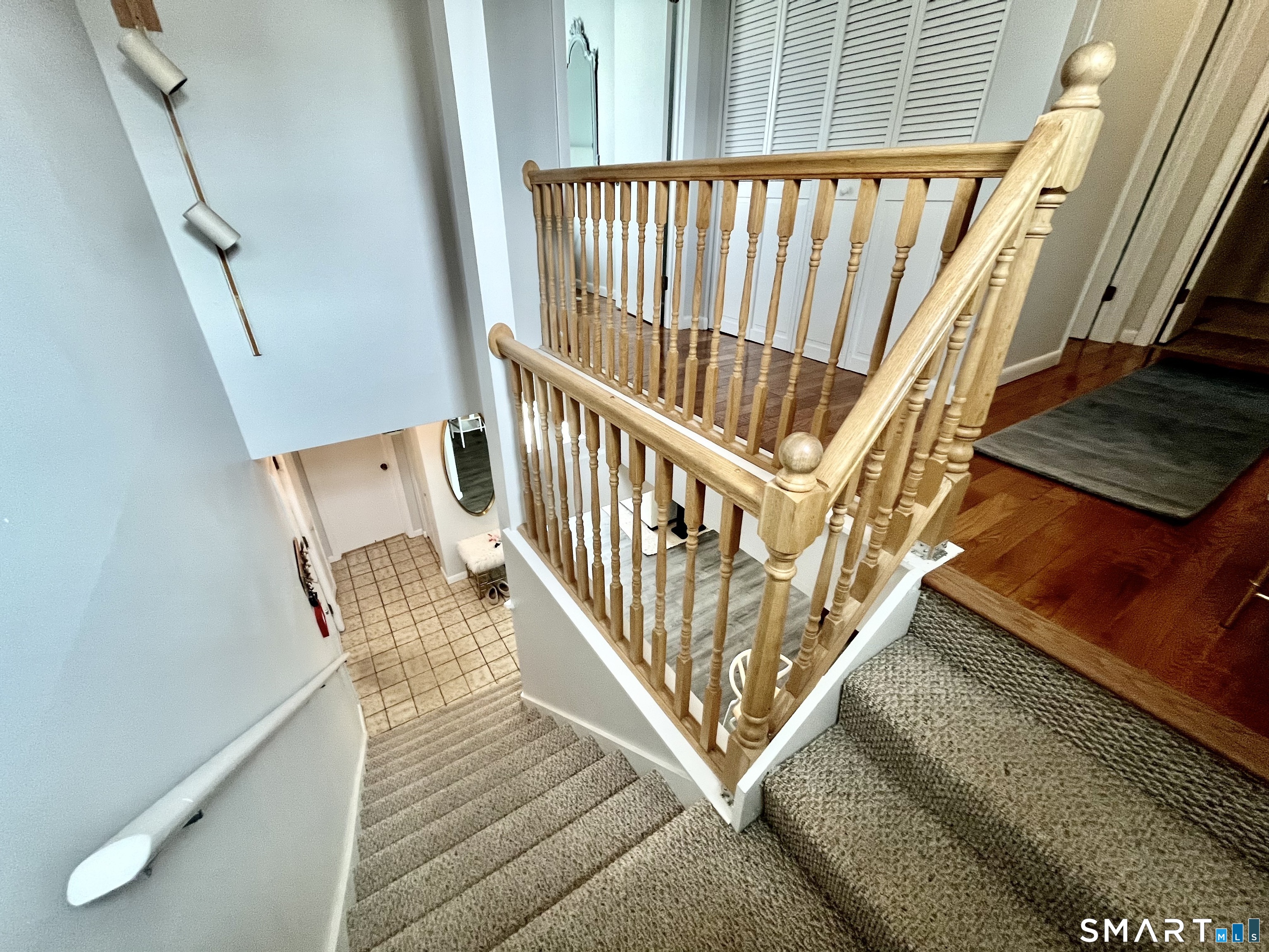 92 Limewood Avenue Branford CT 06405