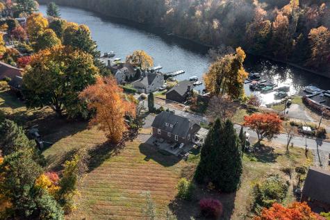 5 Windmill Road New Fairfield CT 06812