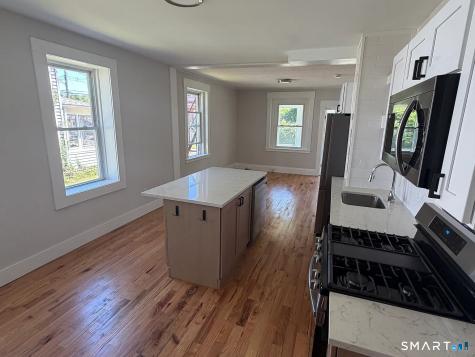 1 Webb Street Hamden CT 06517