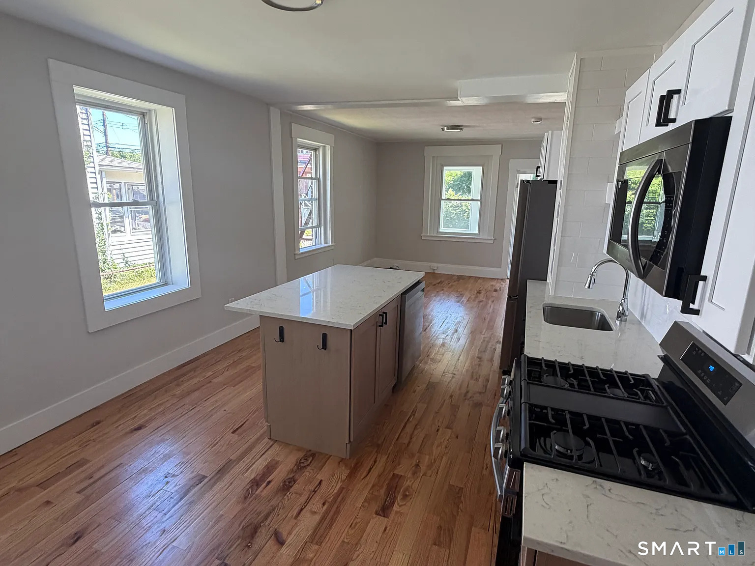 1 Webb Street Hamden CT 06517