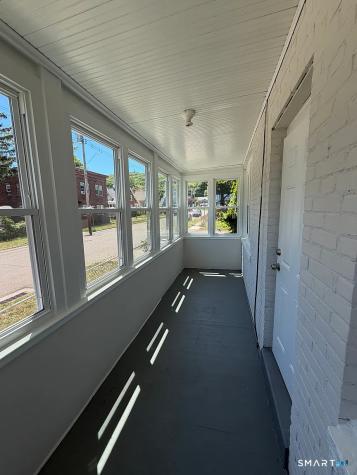 1 Webb Street Hamden CT 06517