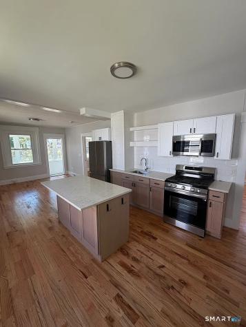 1 Webb Street Hamden CT 06517
