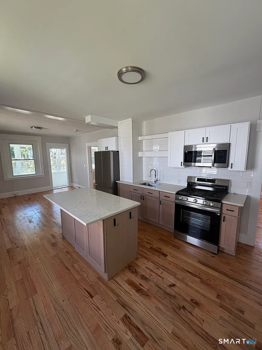 1 Webb Street Hamden CT 06517