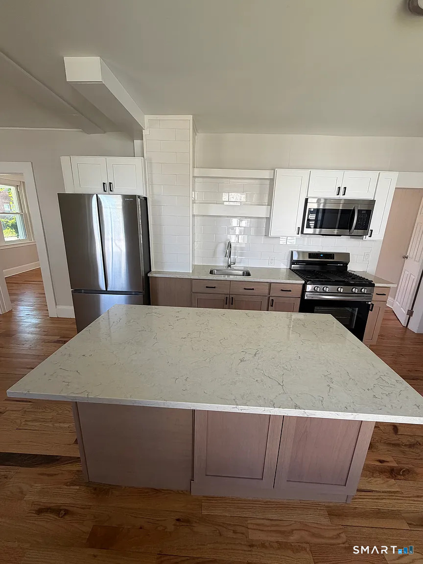 1 Webb Street Hamden CT 06517