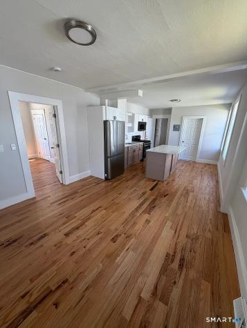 1 Webb Street Hamden CT 06517