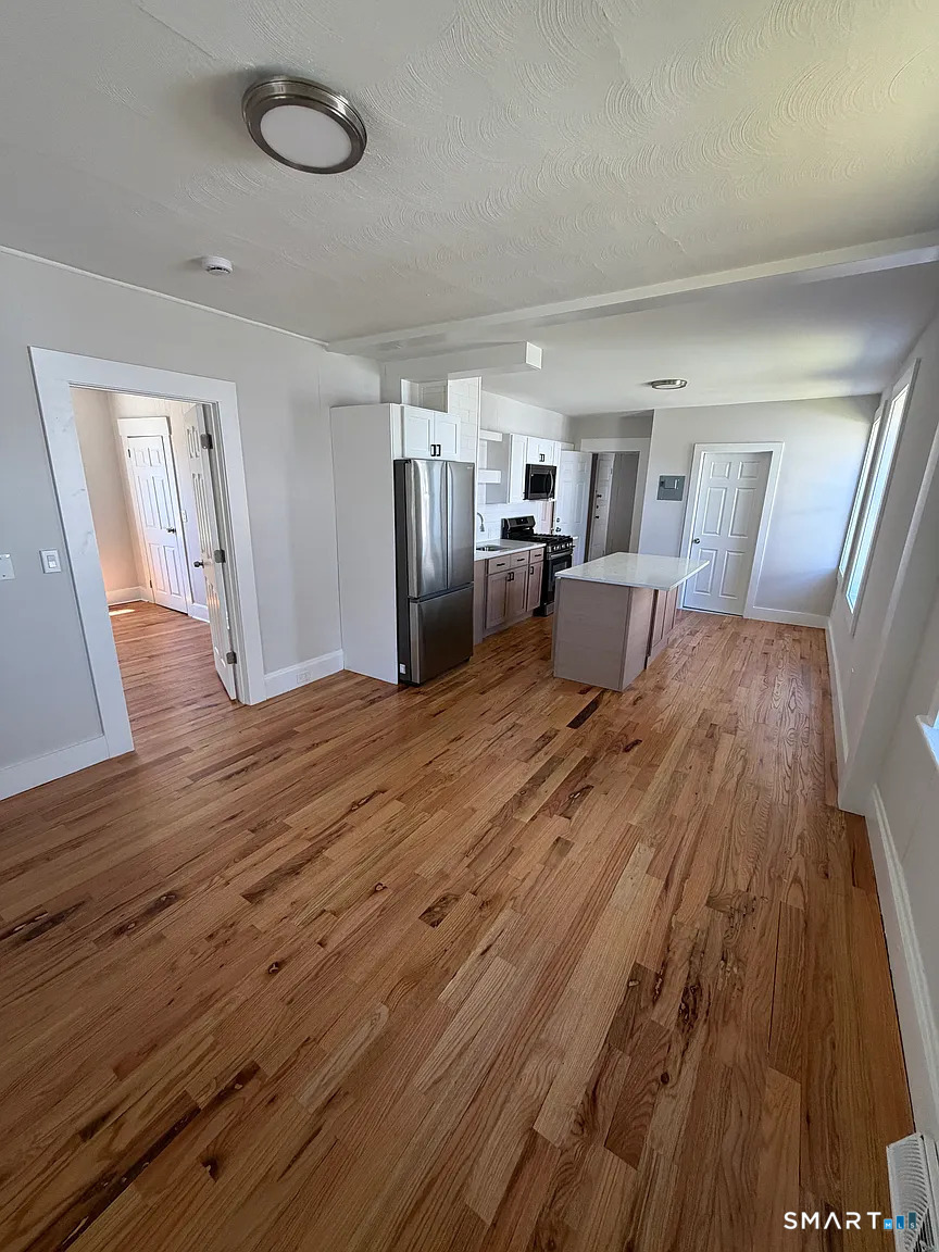 1 Webb Street Hamden CT 06517