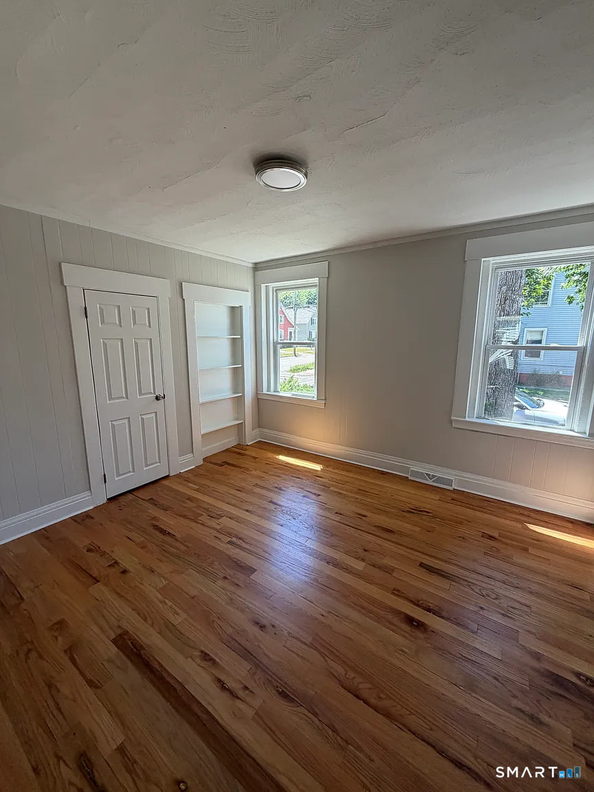 1 Webb Street Hamden CT 06517