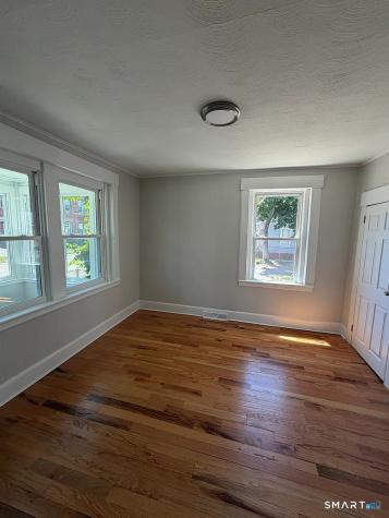 1 Webb Street Hamden CT 06517