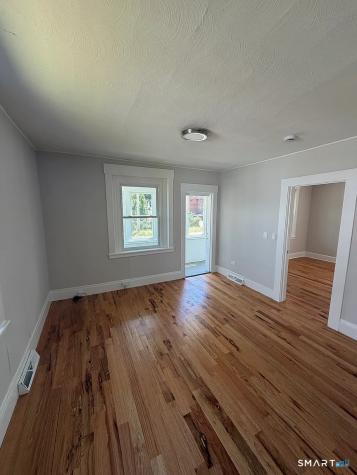1 Webb Street Hamden CT 06517