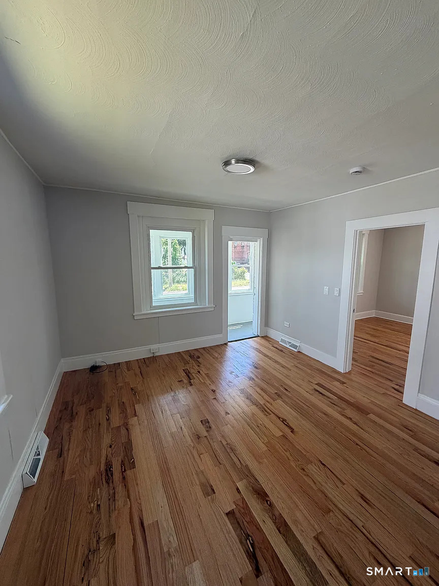 1 Webb Street Hamden CT 06517