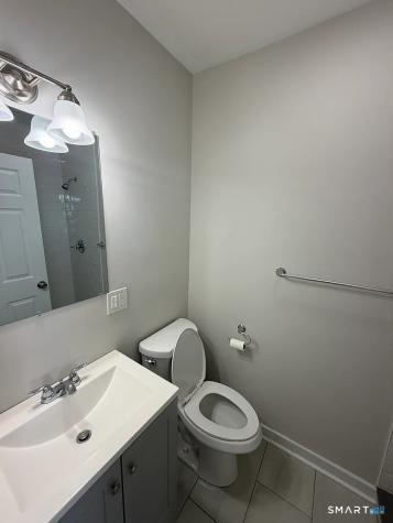 1 Webb Street Hamden CT 06517